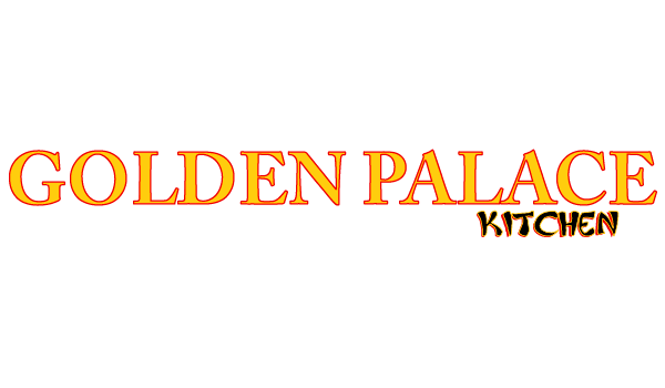 Хозяин казино golden palace.ru казино украины онлайн на деньги
